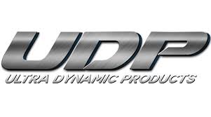 Ultra Dynamic Products UDP