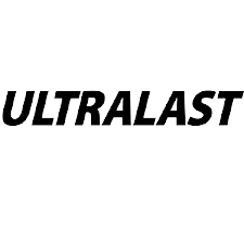 Ultralast