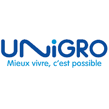 Uni-Gro