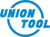 Union Tools