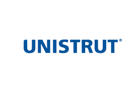 Unistrut