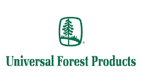 Universal Forest