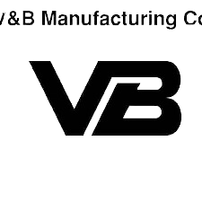 V & B Manufacturing