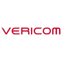 Vericom