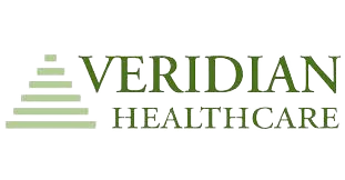 Veridian Healthcare