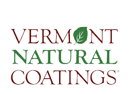 Vermont Natural Coatings