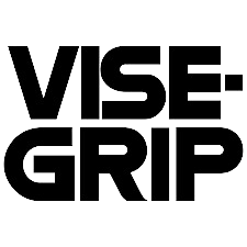 Vise-Grip