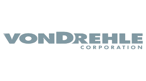 VonDrehle