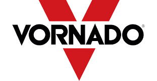 Vornado