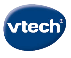 Vtech