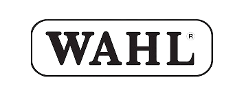 Wahl