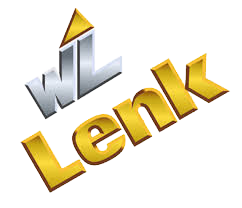 Wall Lenk