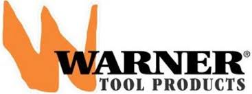 Warner Tool Products