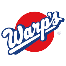 Warp's