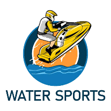 Water Sports