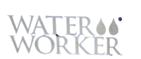 Water Worker