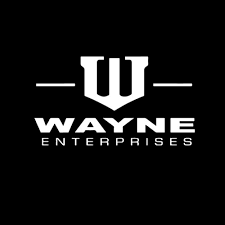 Wayne