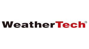 WeatherTech