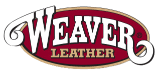 Weaver Leather