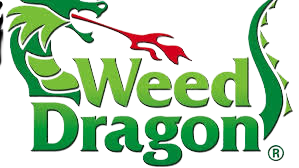 Weed Dragon