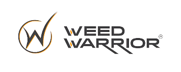 Weed Warrior