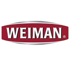 Weiman