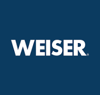 Weiser