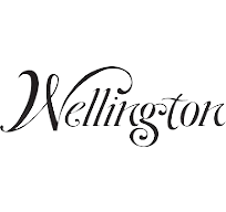 Wellington