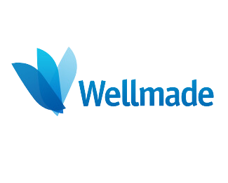 Wellmade