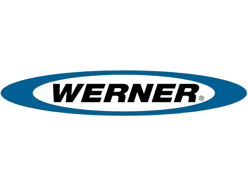 Werner