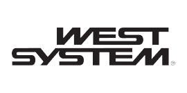 West System