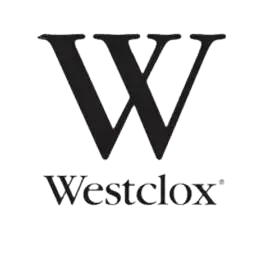 Westclox