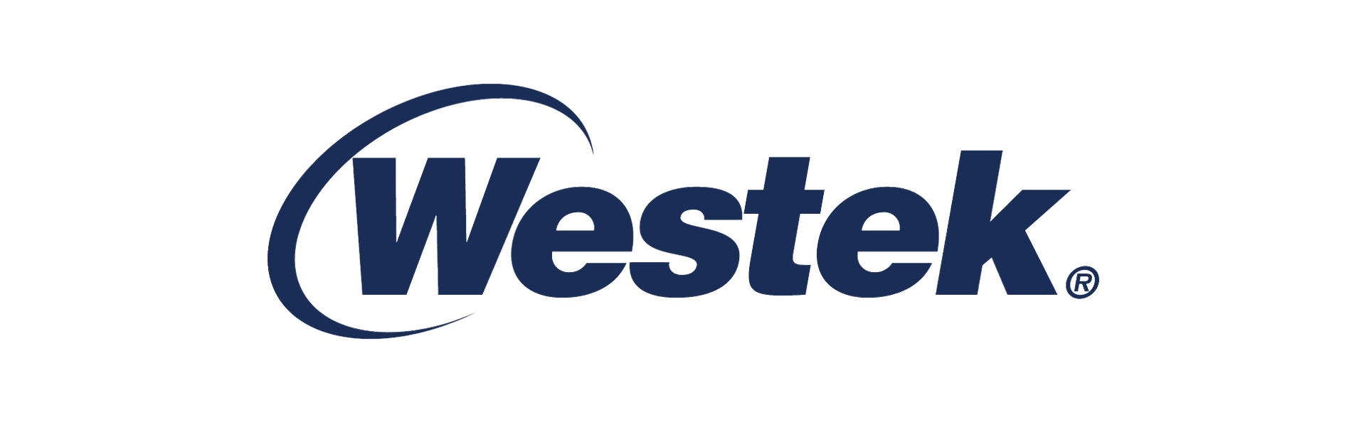 Westek