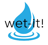 Wet-It!