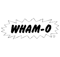 Wham-O