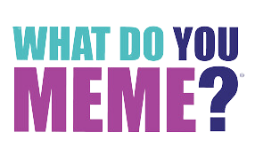 What do you Meme