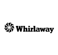 Whirlaway