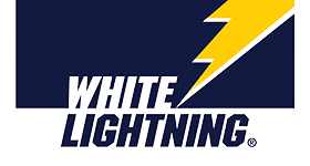 White Lightning