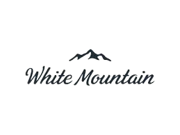 White Mountain