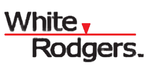 White Rodgers