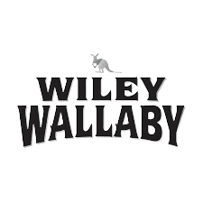 Wiley Wallaby