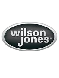 Wilson Jones