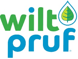 Wilt Pruf