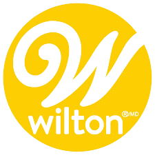 Wilton