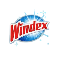 Windex