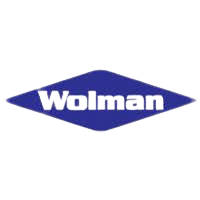 Wolman