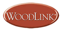 Woodlink