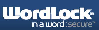 Wordlock