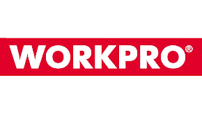 Workpro