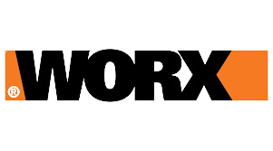 Worx